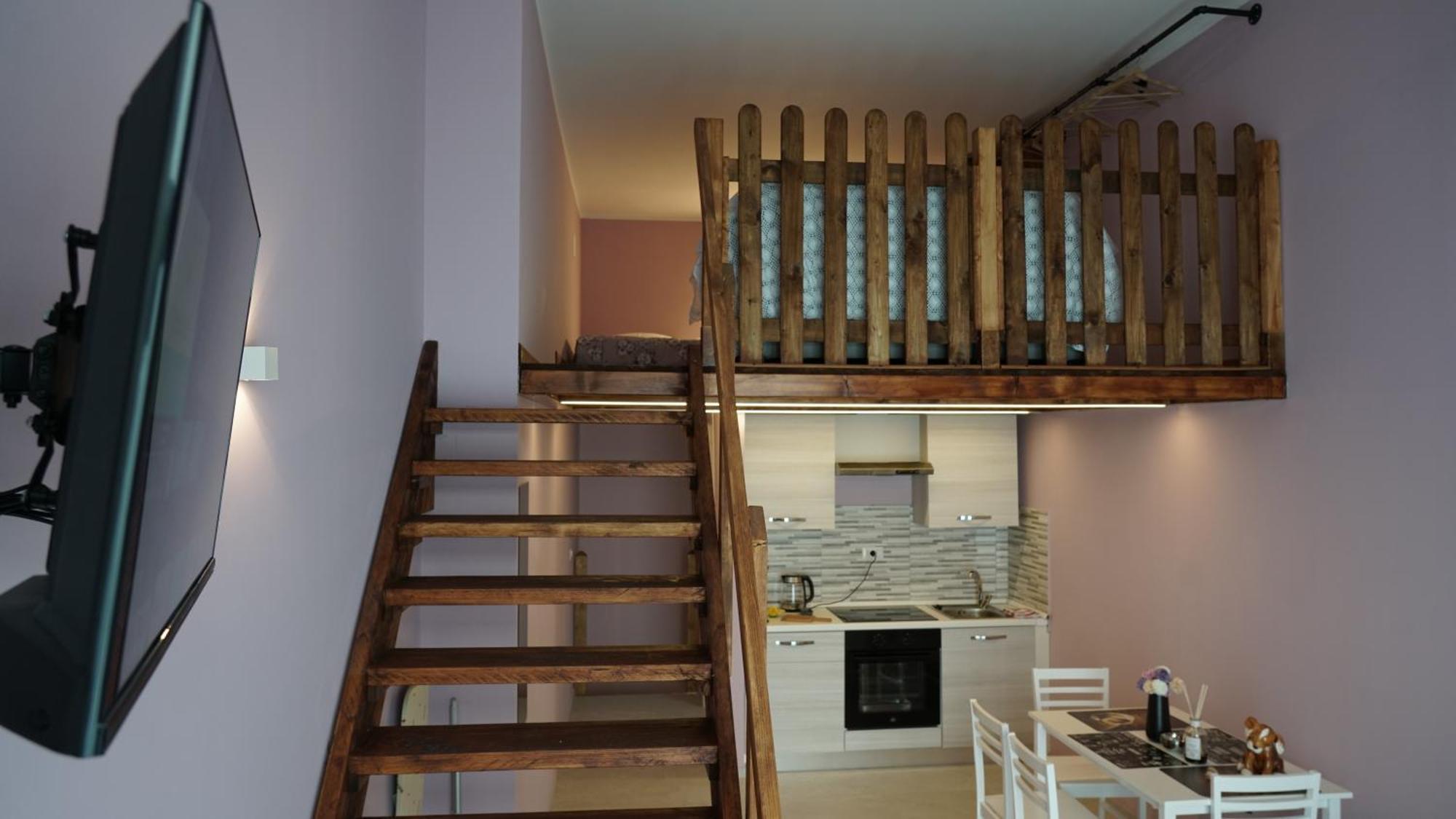 Capitolina - Apartments Roma Ngoại thất bức ảnh
