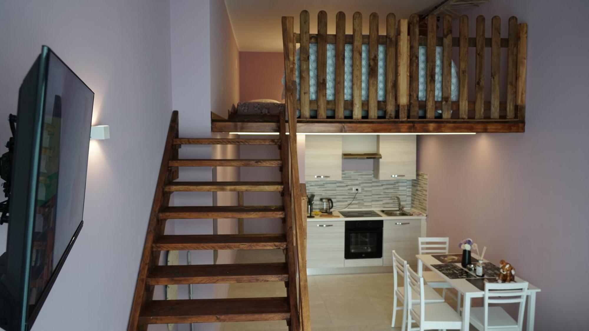 Capitolina - Apartments Roma Ngoại thất bức ảnh