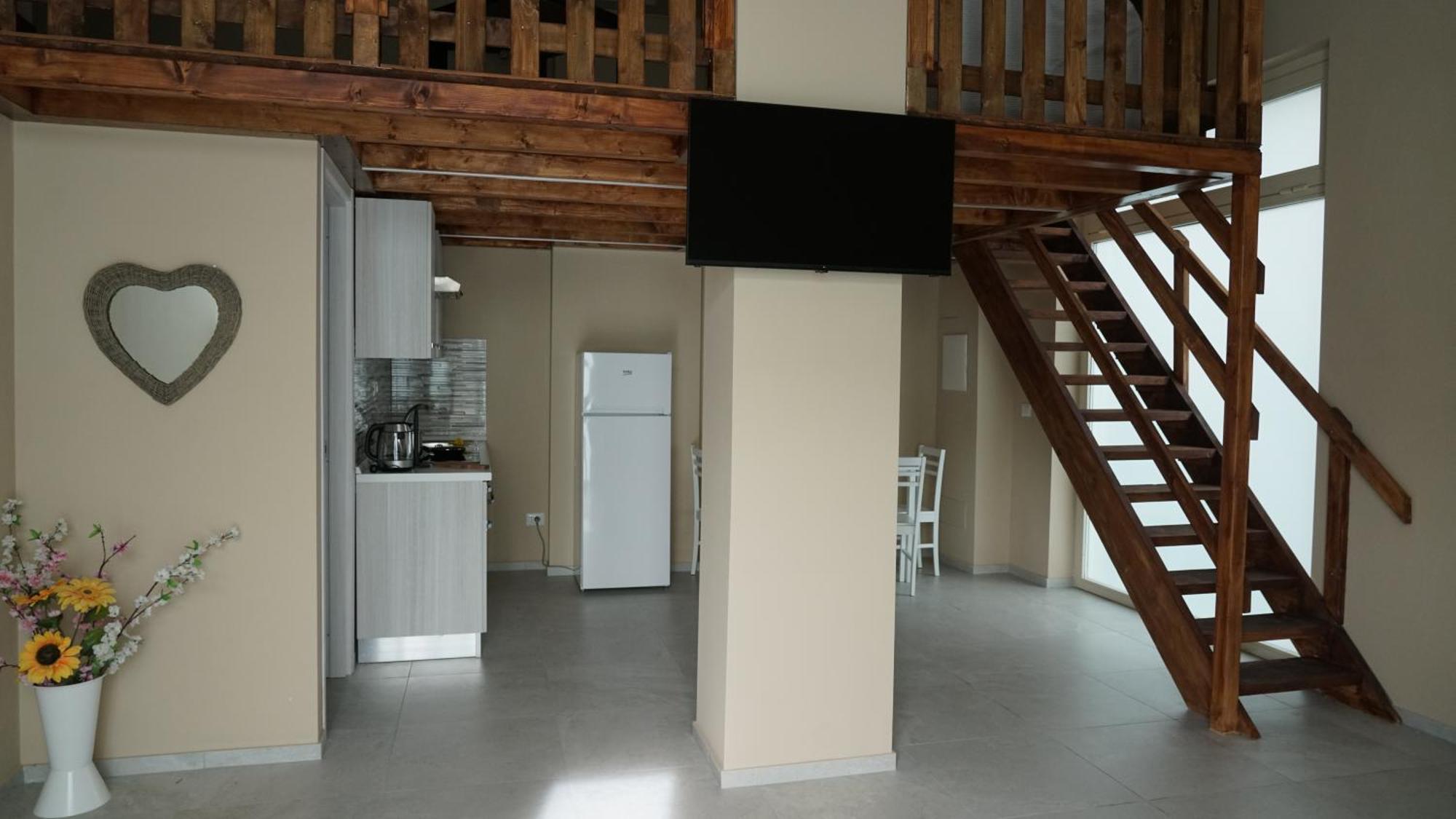 Capitolina - Apartments Roma Ngoại thất bức ảnh