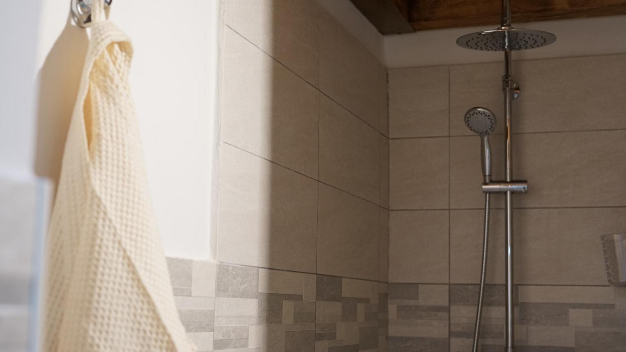 Capitolina - Apartments Roma Ngoại thất bức ảnh