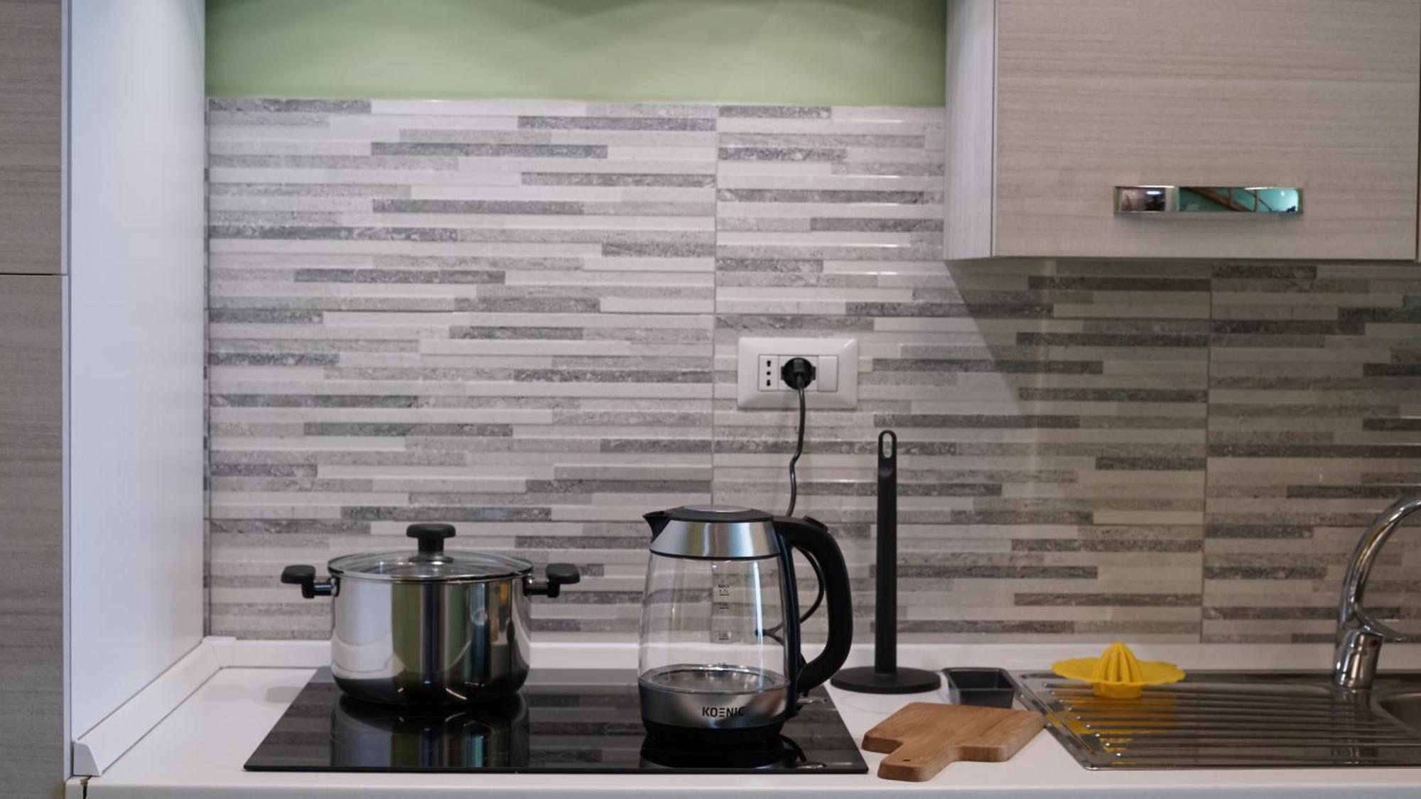 Capitolina - Apartments Roma Ngoại thất bức ảnh
