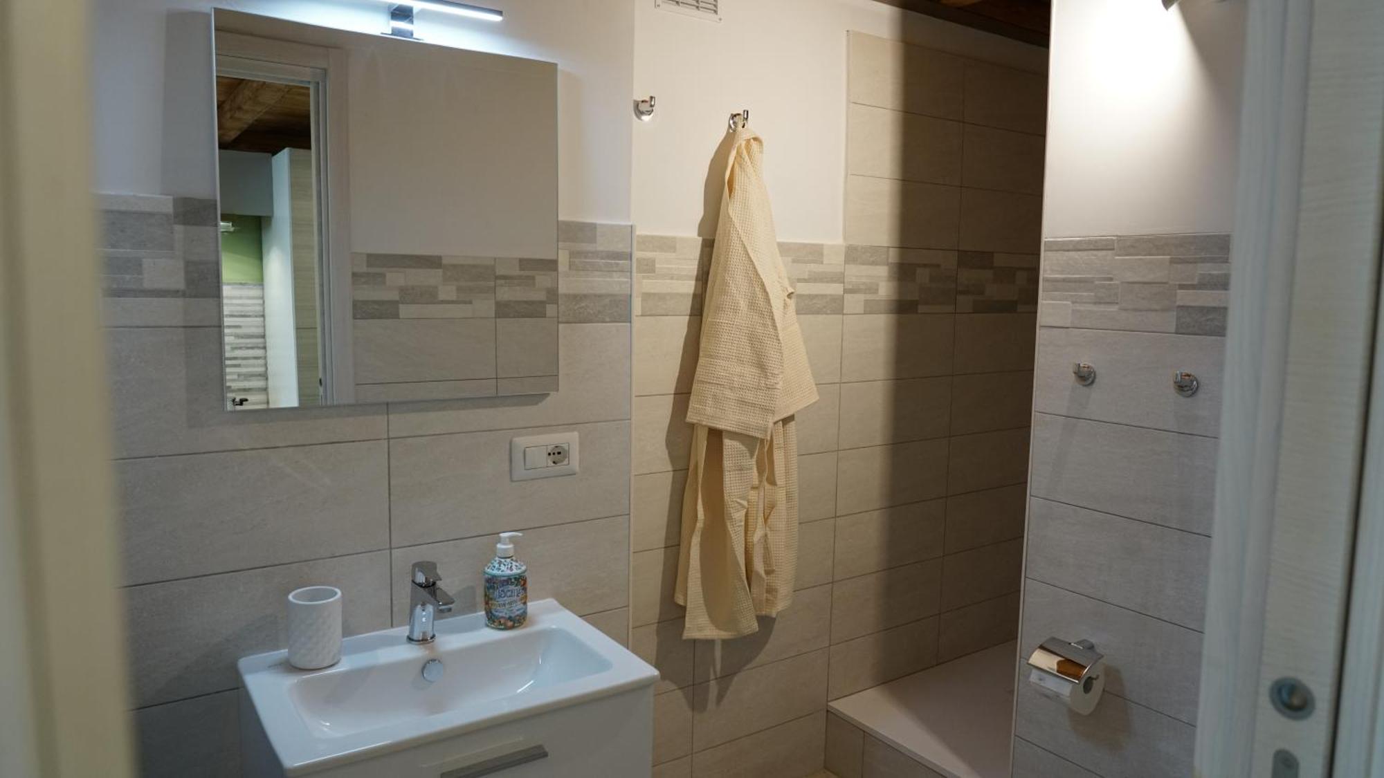 Capitolina - Apartments Roma Ngoại thất bức ảnh
