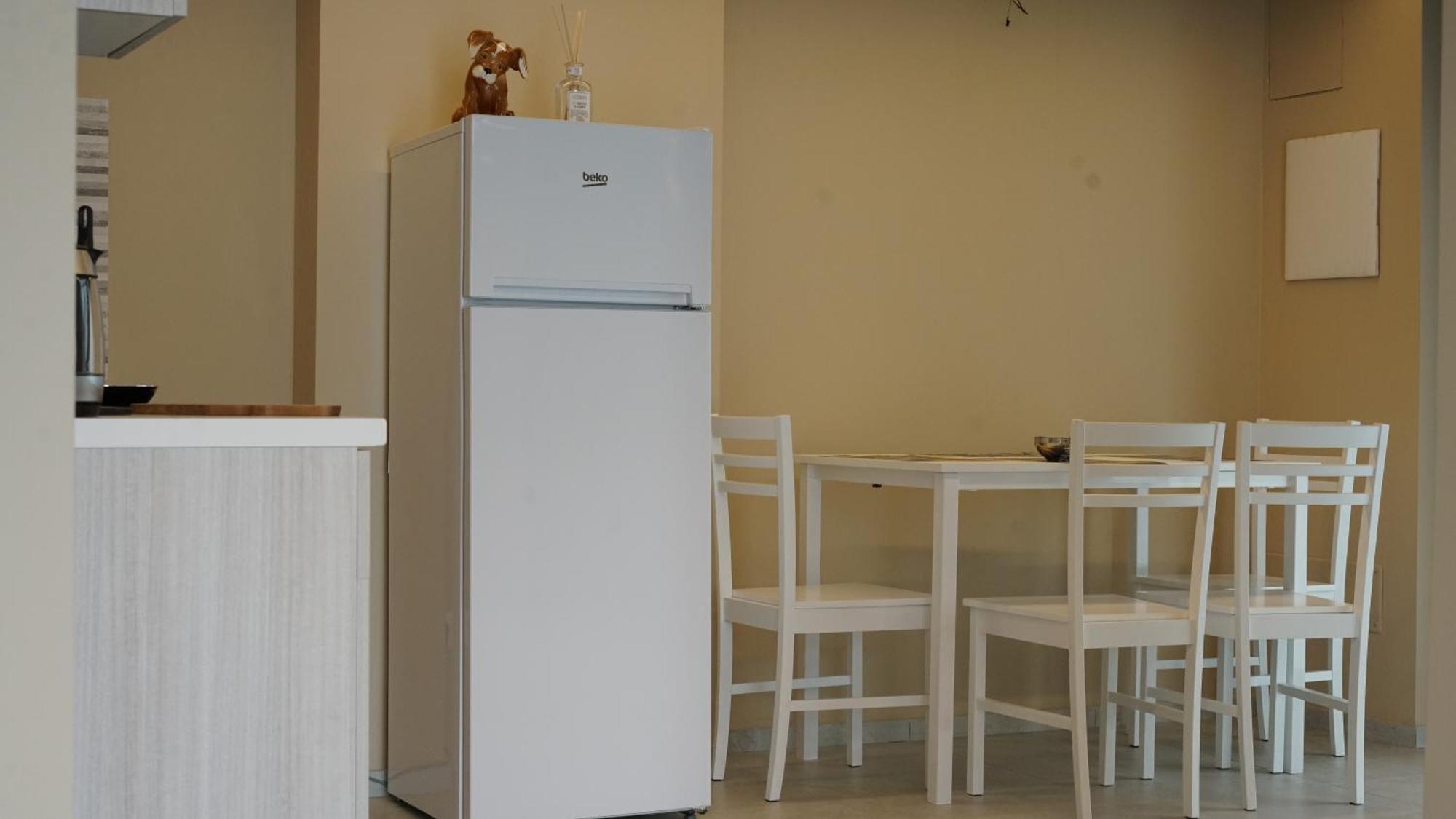 Capitolina - Apartments Roma Ngoại thất bức ảnh